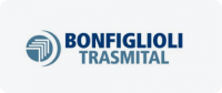 bonfiglioli